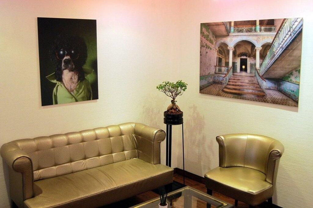 hotel image 17