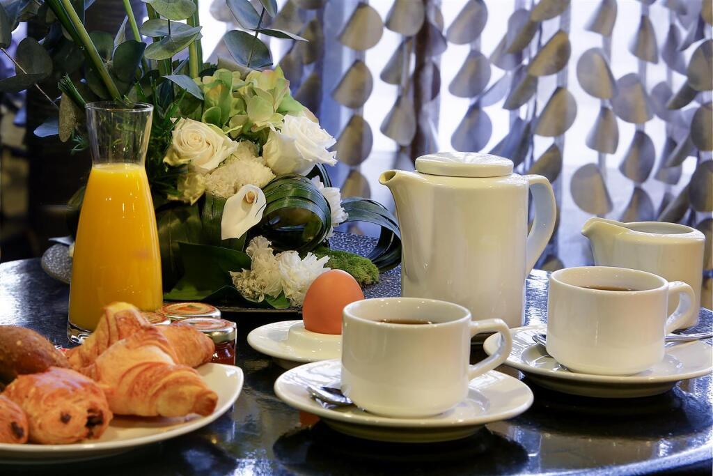 hotel image 24