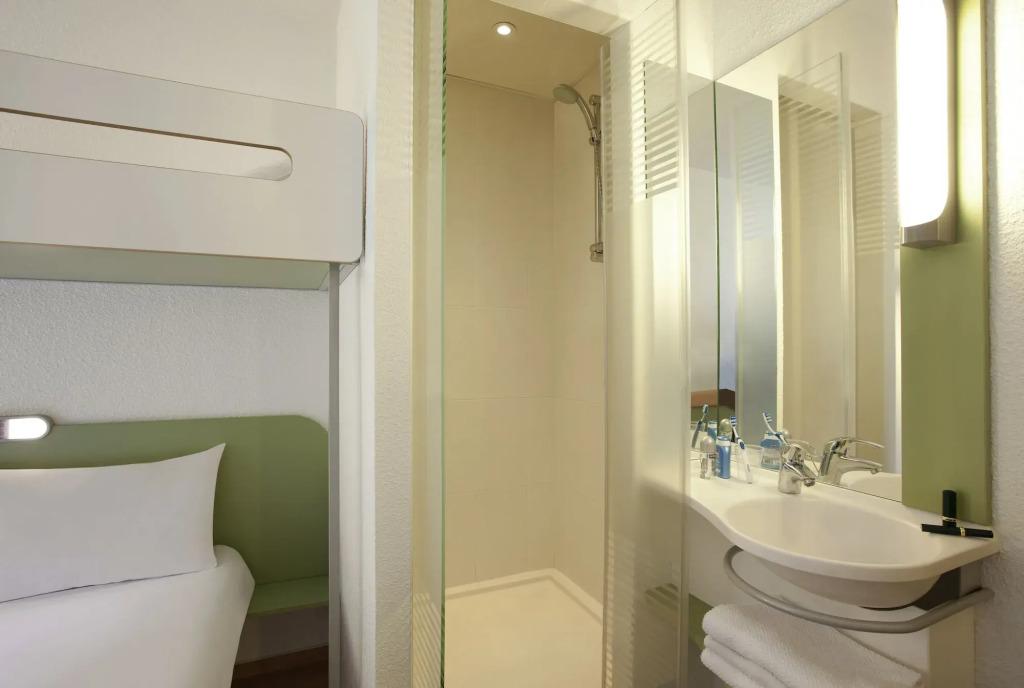hotel image 10