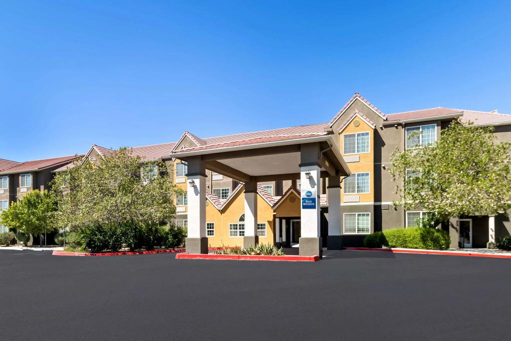 hotel image 26