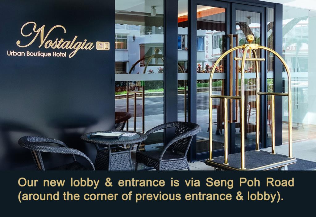 hotel image 31