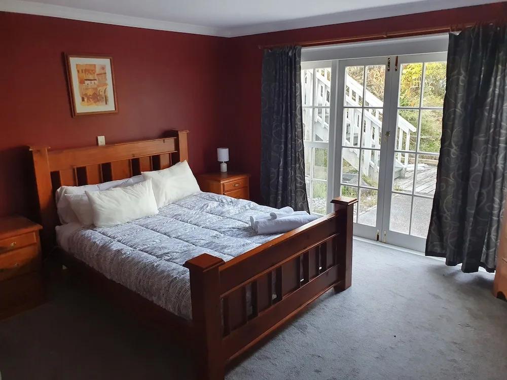 hotel image 17