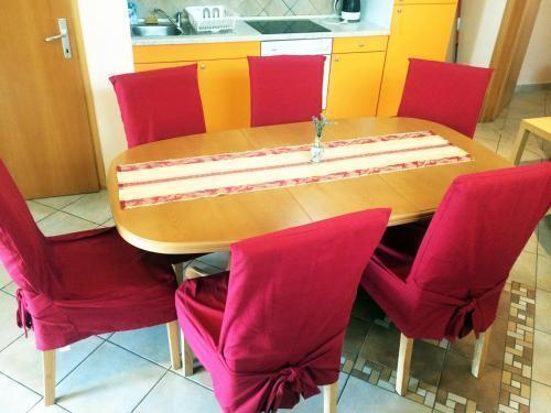 hotel image 21