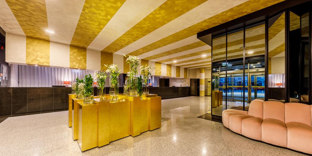 hotel image 31