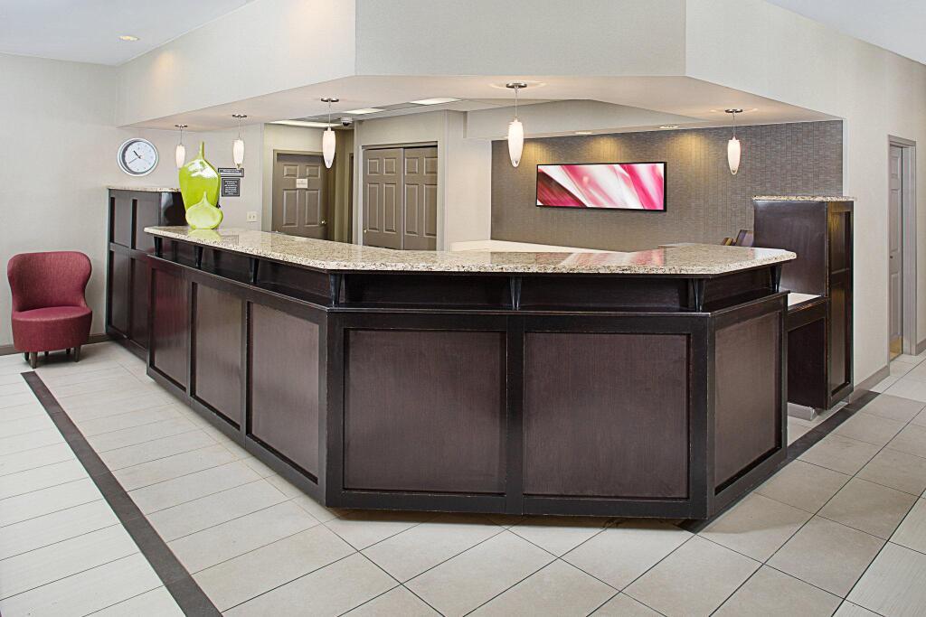 hotel image 16