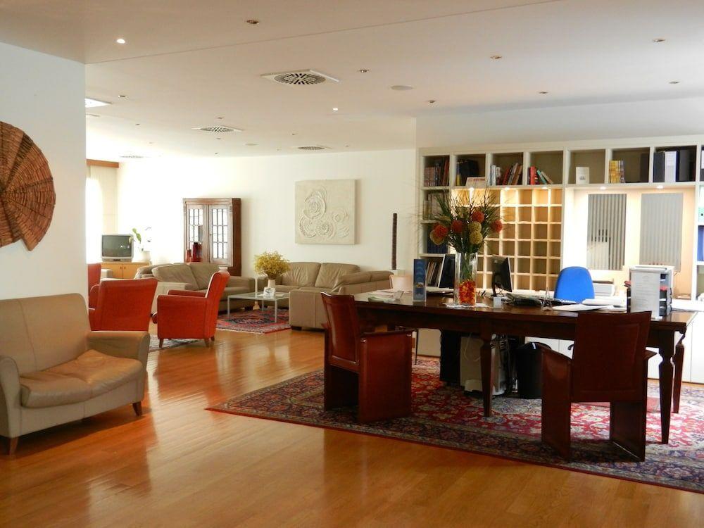 hotel image 24