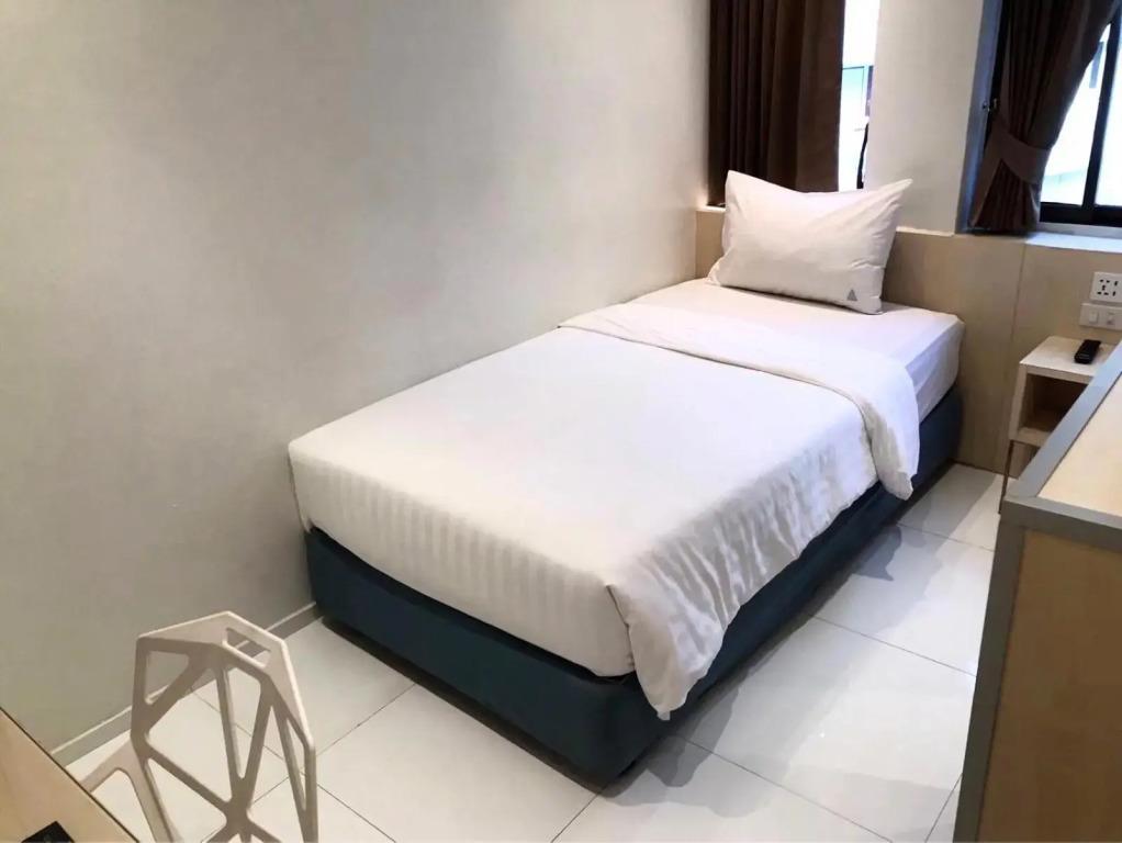 hotel image 18
