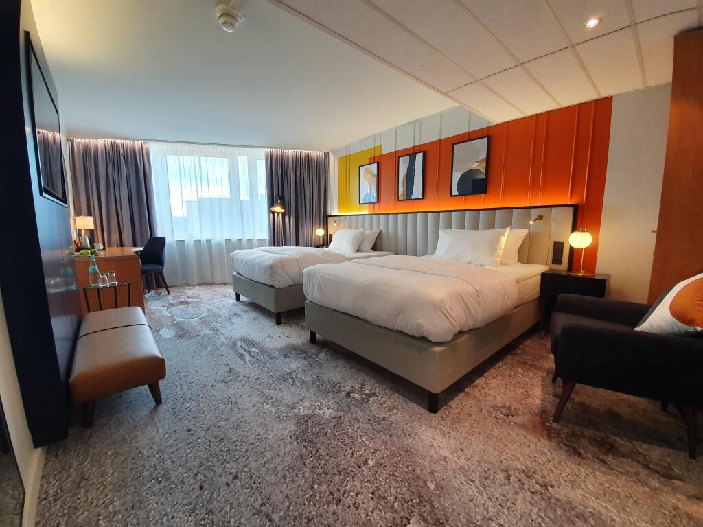 hotel image 10