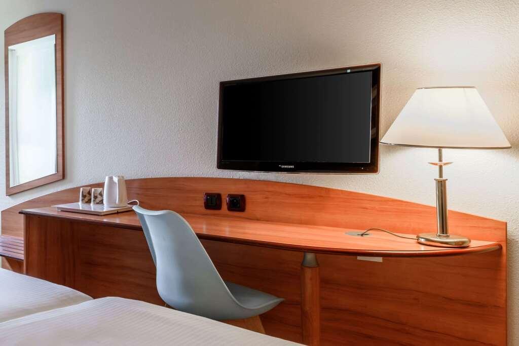 hotel image 28