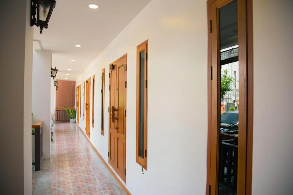 hotel image 30
