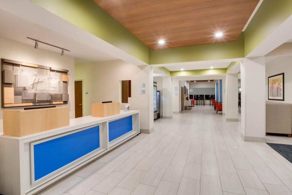 hotel image 22