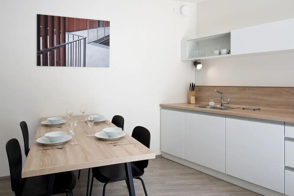 hotel image 23