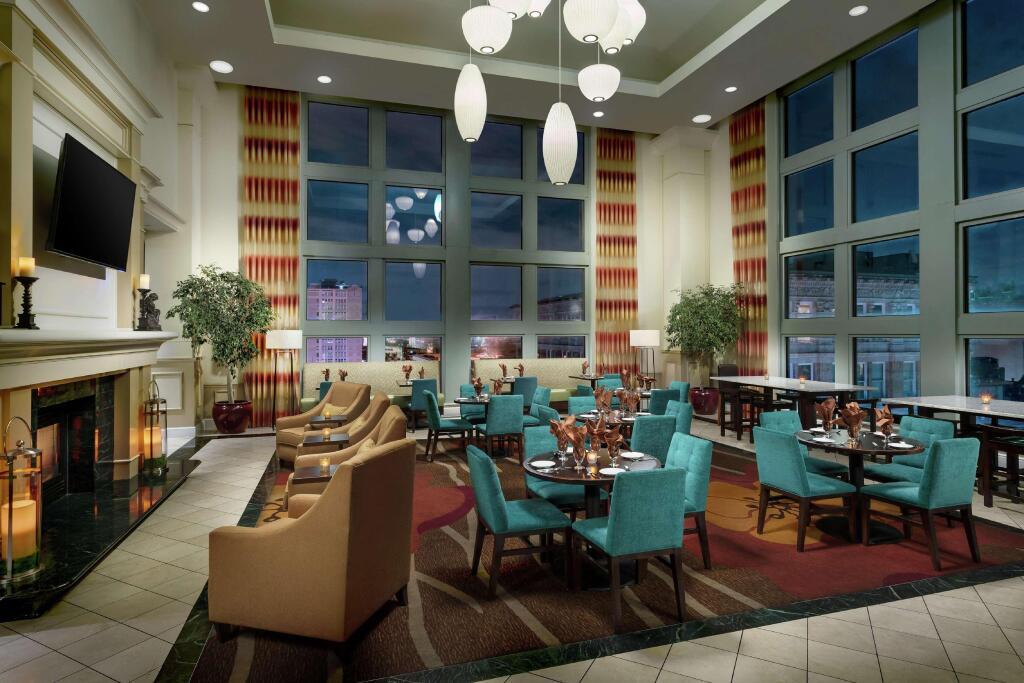 hotel image 17