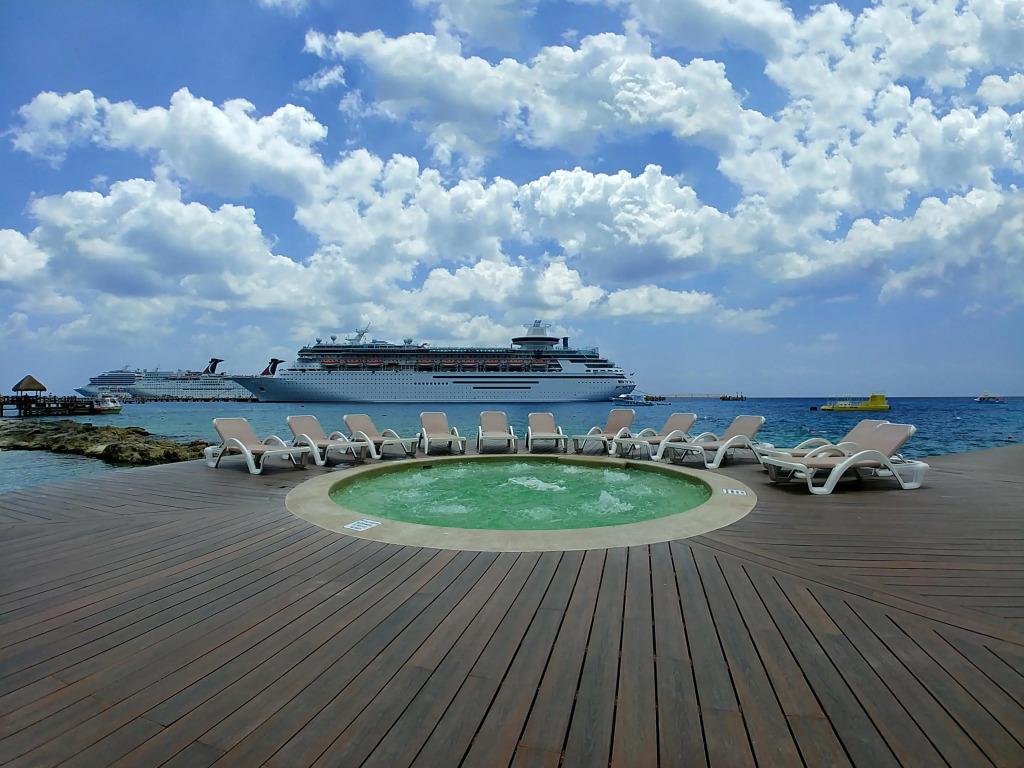 hotel image 36
