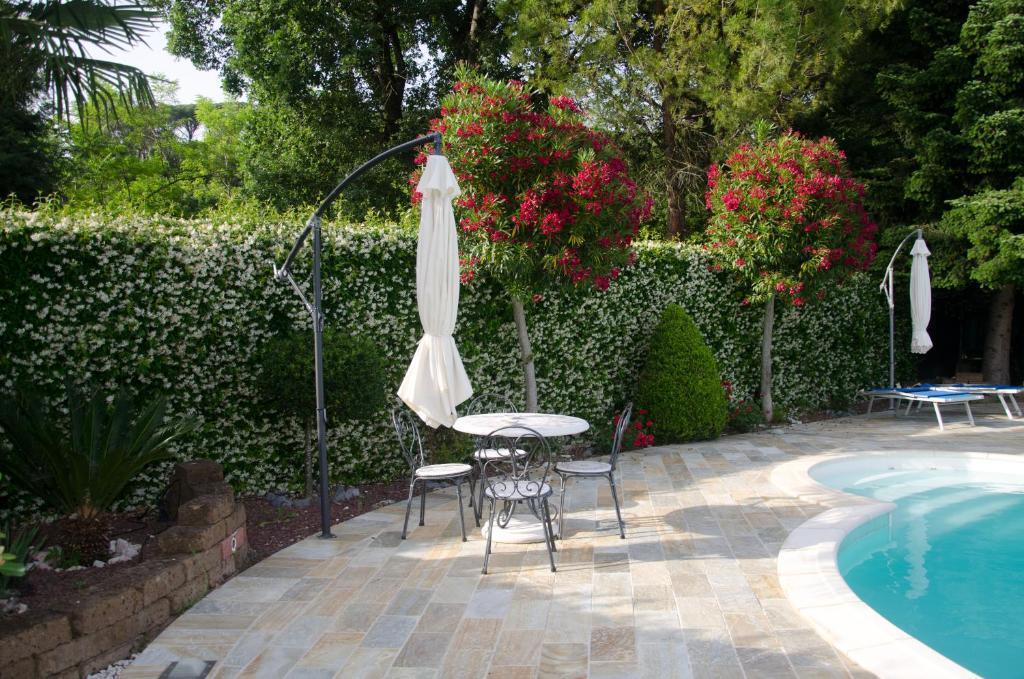 hotel image 20