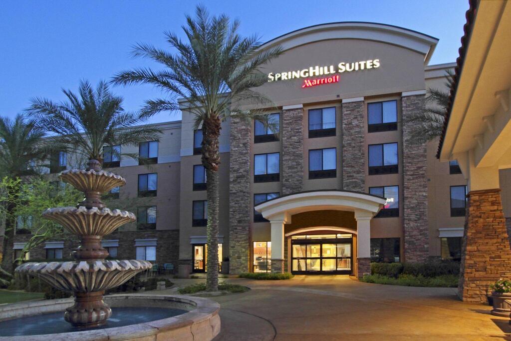 hotel image 23