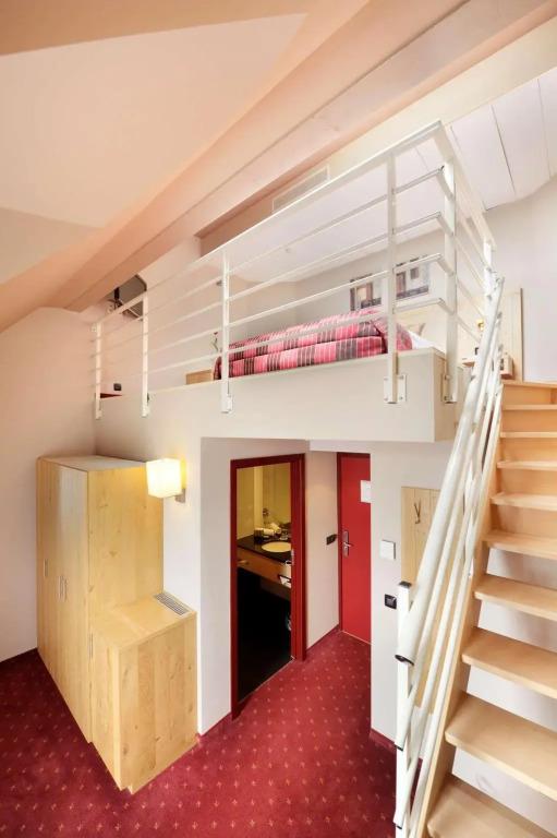 hotel image 15