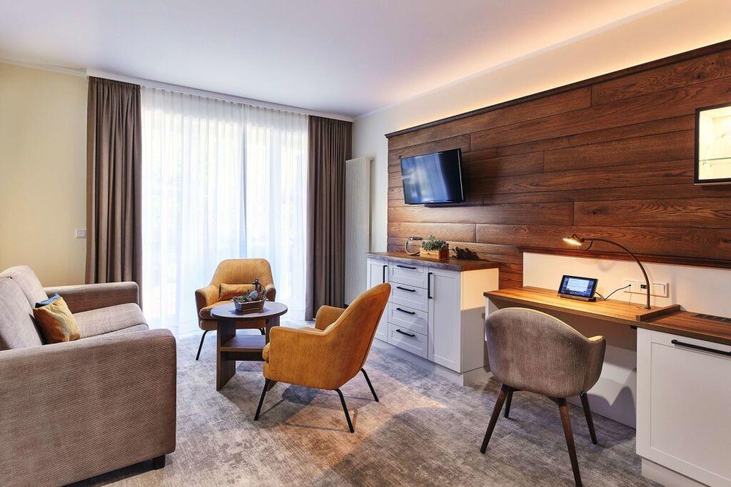 hotel image 18