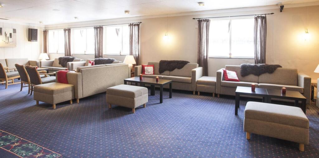 hotel image 8