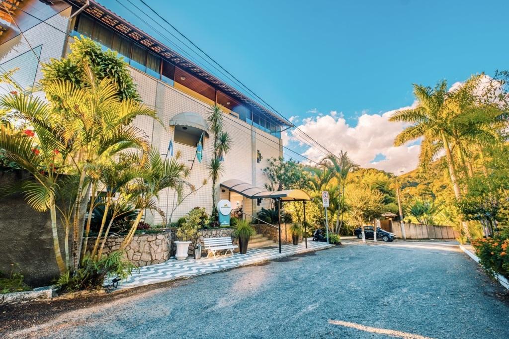 hotel image 16