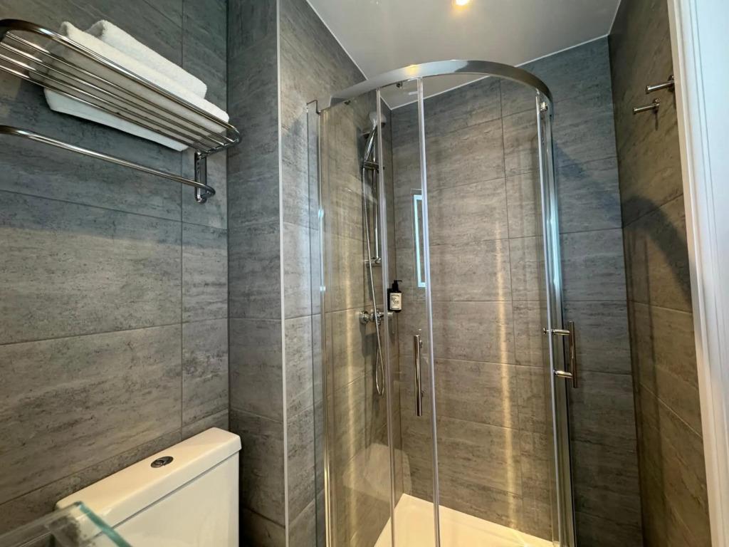 hotel image 27