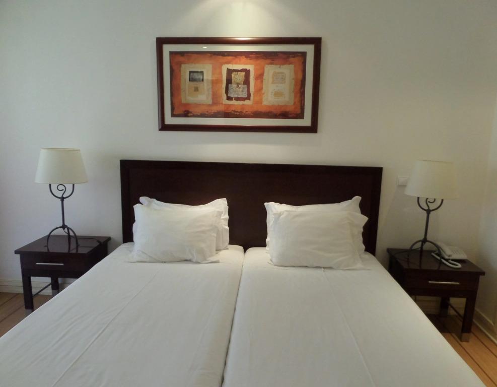 hotel image 37