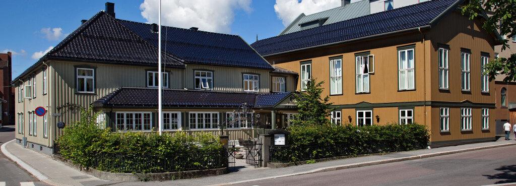 hotel image 7