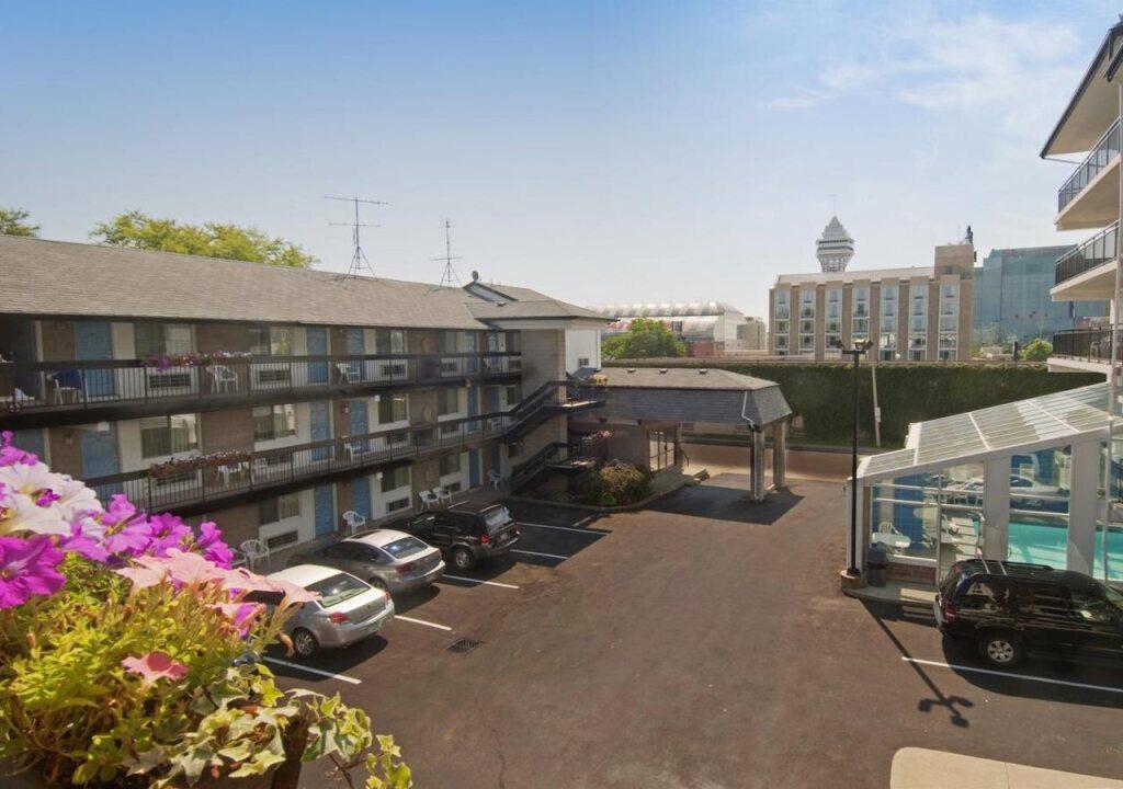 hotel image 7