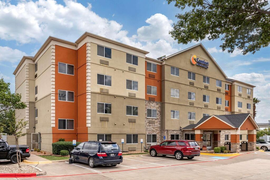 hotel image 23