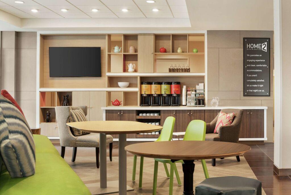 hotel image 10