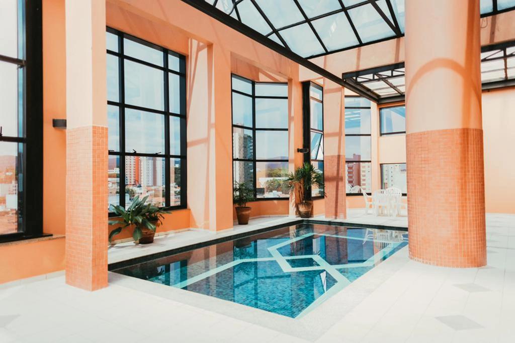 hotel image 19