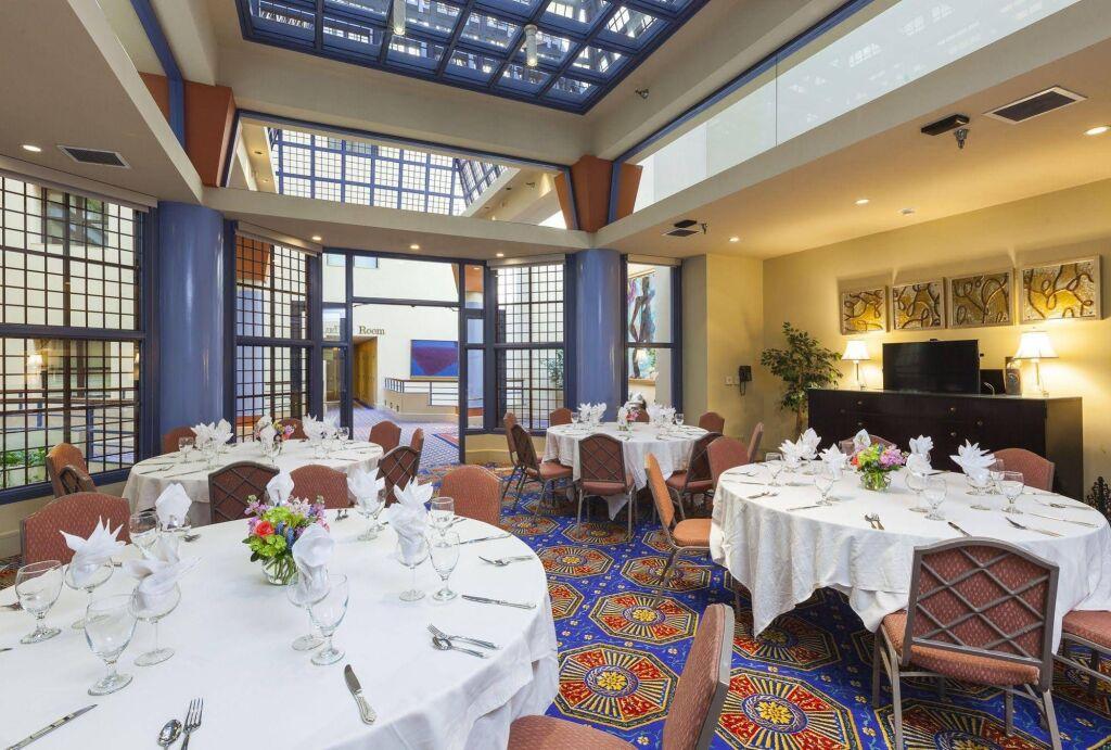 hotel image 24