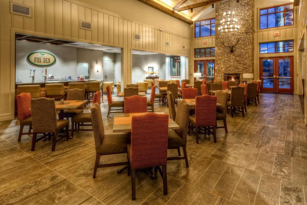hotel image 7