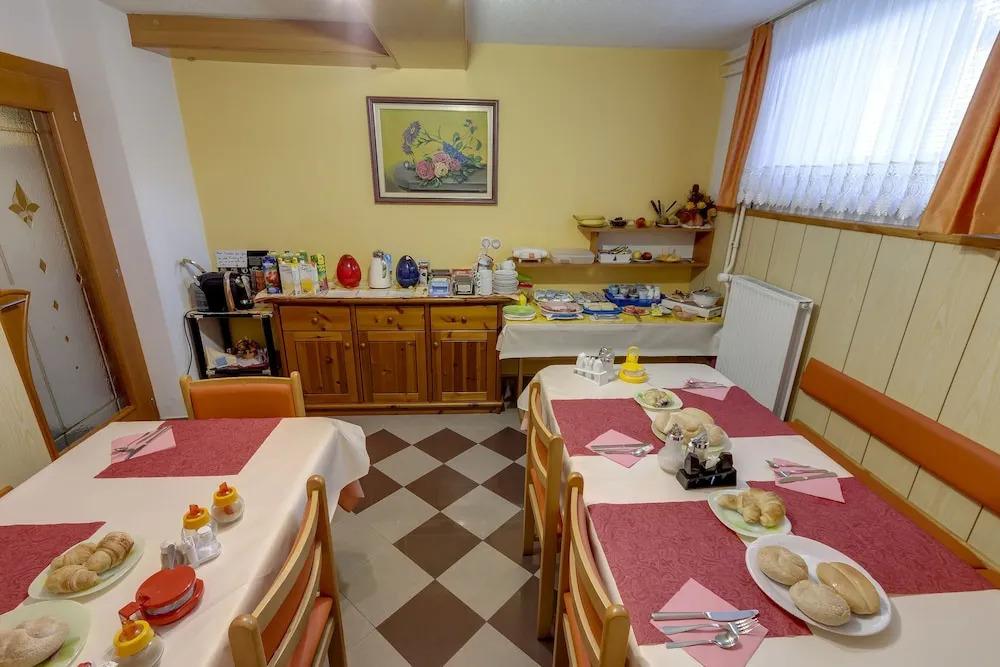 hotel image 34