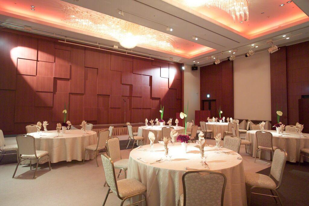 hotel image 19