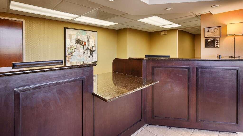 hotel image 25