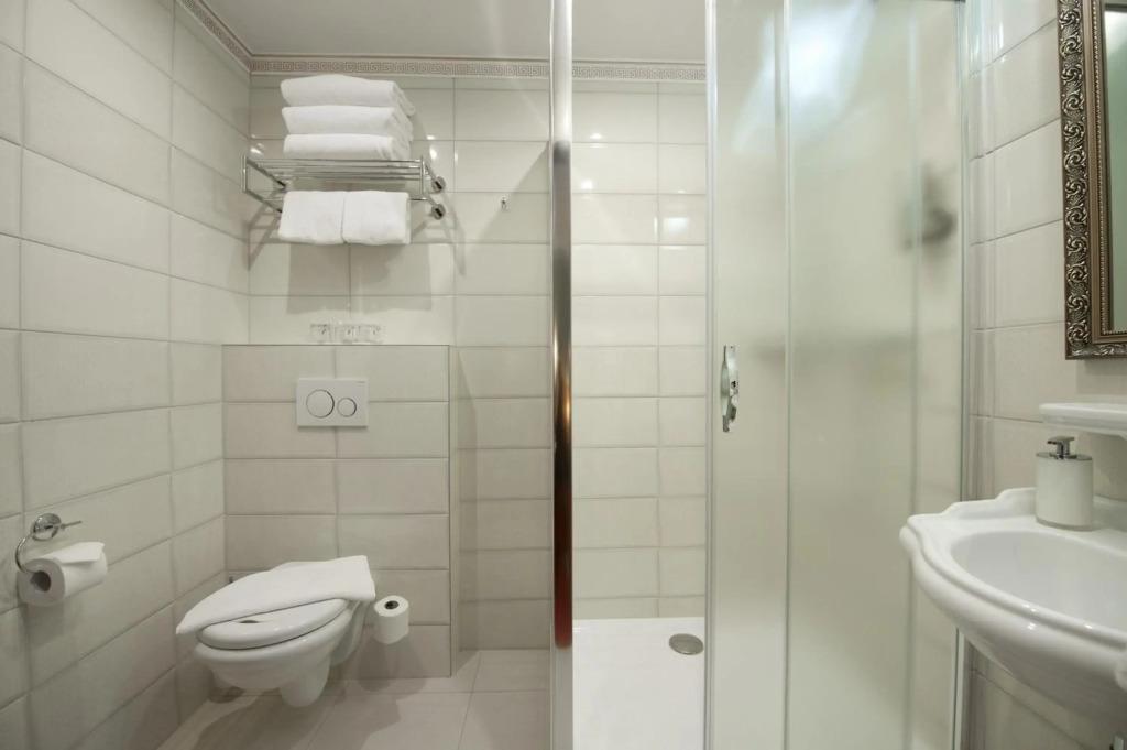 hotel image 47
