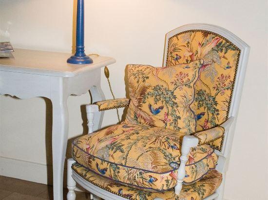 hotel image 12