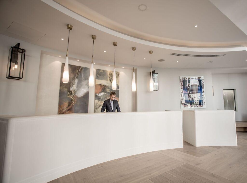 hotel image 18