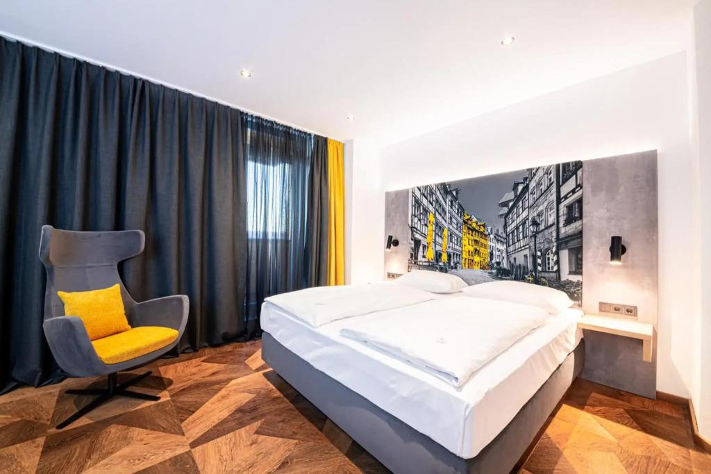 hotel image 13