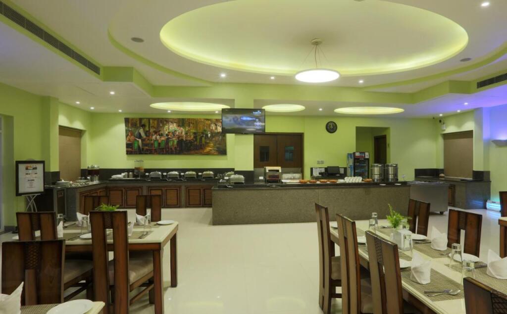 hotel image 9