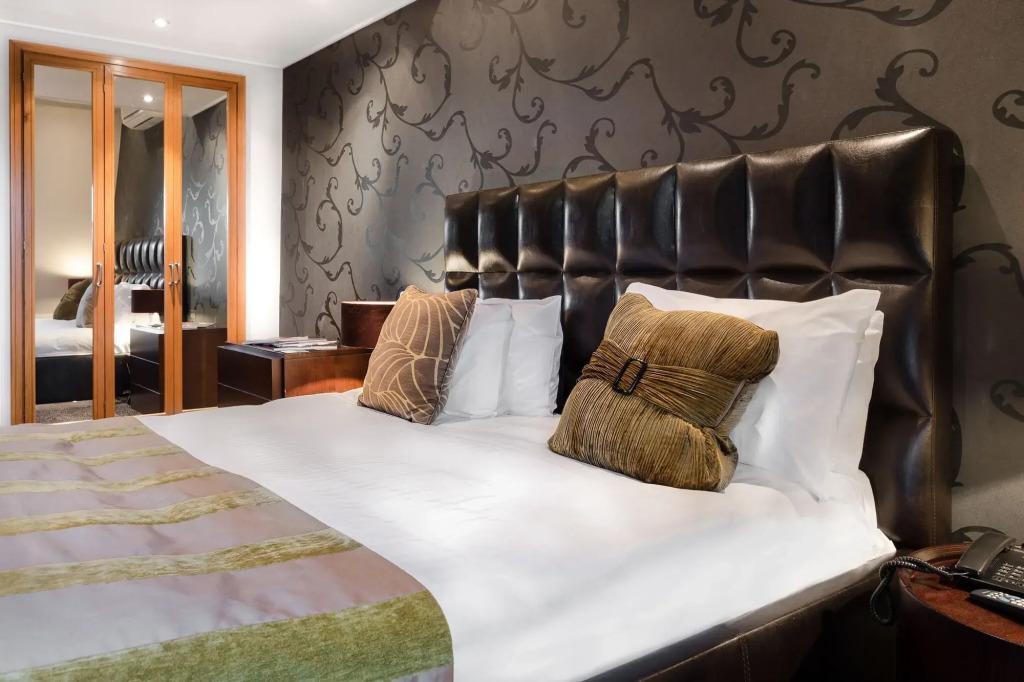 hotel image 28