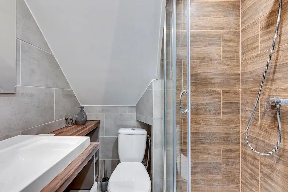hotel image 23