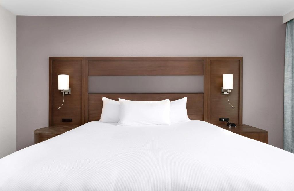 hotel image 19