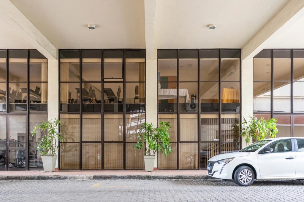 hotel image 17