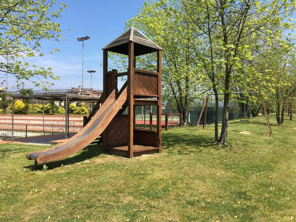 hotel image 34