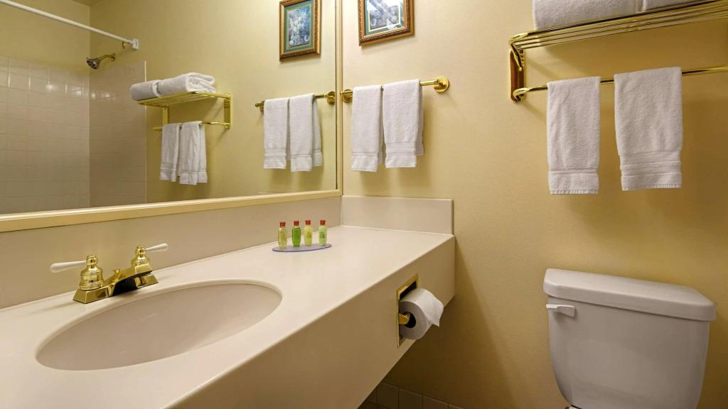 hotel image 14