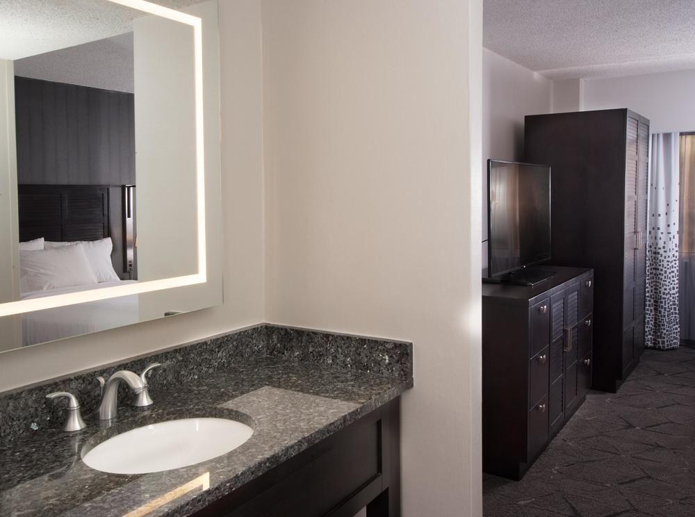 hotel image 27