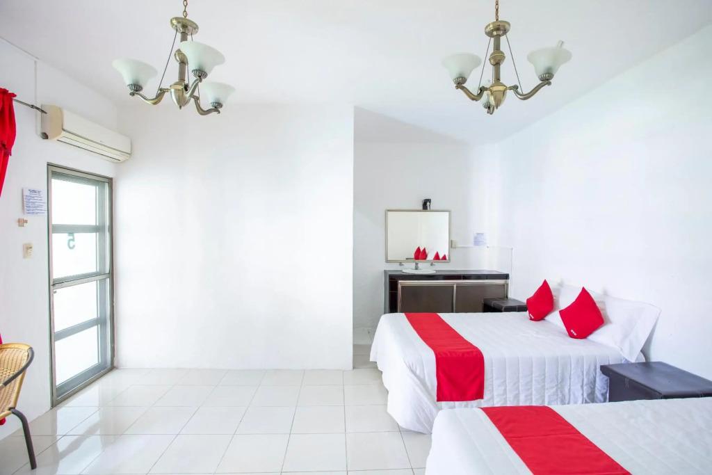 hotel image 15