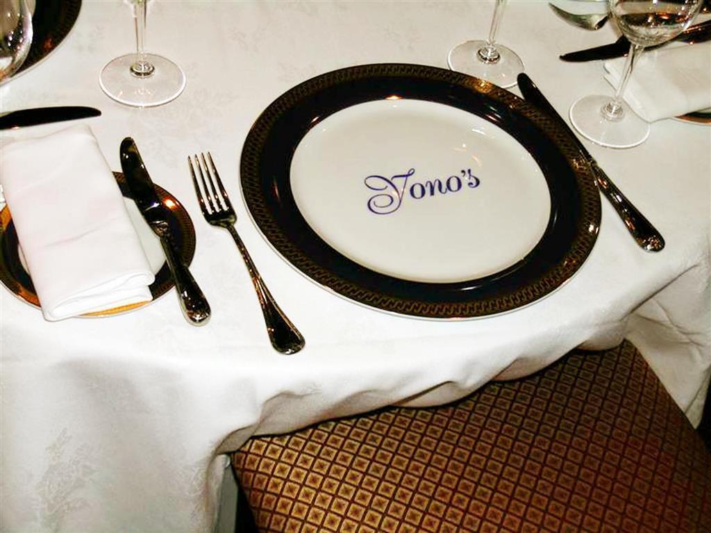 hotel image 32